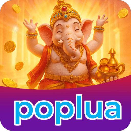 poplua