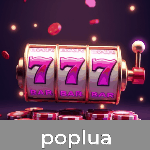 Descubra como o login no poplua oferece acesso instantâneo e seguro