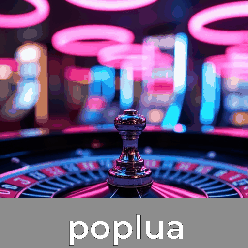 Explore as Promos da Poplua: Valor e Atração em Cada Oferta
