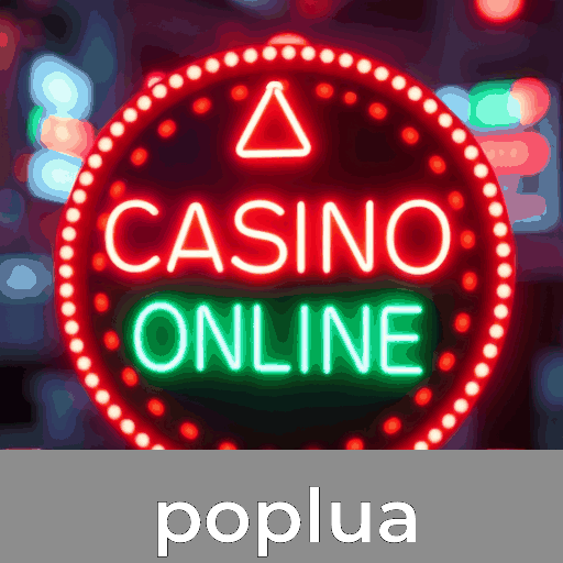 Explore as Promos da Poplua: Valor e Atração em Cada Oferta