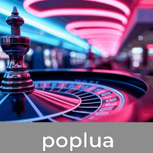 Descubra as Ofertas Exclusivas da Poplua e Receba Grandes Prêmios